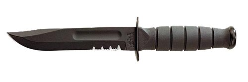 cyber Monday Ka Bar Kraton G Handled Fighting UtilityB0013AUCFO