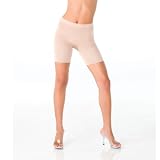 Spanx Slim Cognito mid-thigh shaper