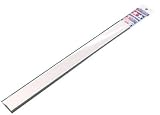 �ڤ�������꡼�� �ץ��3mm����(10����)