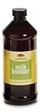 Milk Booster 16 oz. - SPRING BREEDING SALE!