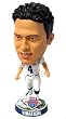 Indianapolis Colts Adam Vinatieri Super Bowl 41 Champ Forever Collectibles Phathead Bobble - Football Sports Merchandise