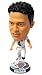 Indianapolis Colts Adam Vinatieri Super Bowl 41 Champ Forever Collectibles Phathead Bobble