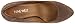 Nine West Women's Drummer Dress Pump