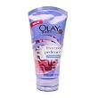 New Olay Thermal Pedicure Foot Treatment - 4.9 oz