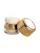 Guerlain LES VOILETTES MATT TOUCH VOYAGE POWDER (BEIGE 03) 7g/0.24oz