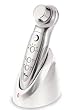 Fyola Ultrasonic AND Ionic Skin Massager and Body Toner