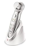 Facial Massager Fyola Ionic Ultrasonic Massager