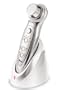 Fyola Facial Massager Ultrasonic Galvanic Ion Skin