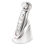 Facial Massager Fyola Ionic Ultrasonic Massager