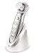Fyola Ultrasonic AND Ionic Skin Massager and Body Toner