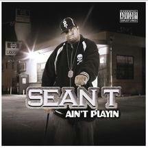 CD-Charts  Search : Ain't Playin [Us Import]