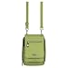 Baggallini Women's Bon Voyage Bagg, Leaf Green Baggallini Women's Bon Voyage Bagg, Leaf Green
