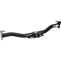 Reese Towpower 33089 33 Series 2" Class III / IV Professional Hitch Receiver