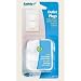 PRESS N' PULL Plug Protectors - 30Pk