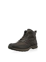 camel active Botas Track Hunter Gtx 12 (Moka)
