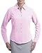 Port Authority Signature Ladies Slim Placket Polynosic Shirt.