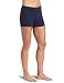 Beyond Yoga Women's Short Short, True Navy, Small image 2
