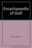 Encyclopaedia of golf