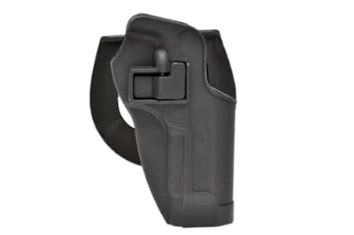  �u���b�N�z�[�N CQC SERPA �^�C�v �V���O���z���X�^�[ ���b�O�z���X�^�[ �x���b�^ M92F ��p �E���� �u���b�N �� ���F