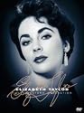The Elizabeth Taylor Signature Collection (National Velvet / Father of the Bride / Cat on a Hot Tin Roof / Butterfield 8)