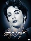 The Elizabeth Taylor...