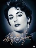 The Elizabeth Taylor Signature Collection (National Velvet / Father of the Bride / Cat on a Hot Tin Roof / Butterfield 8)