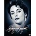 The Elizabeth Taylor Signature Collection (National Velvet / Father of the Bride / Cat on a Hot Tin Roof / Butterfield 8)
