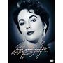 The Elizabeth Taylor Signature Collection (National Velvet / Father of the Bride / Cat on a Hot Tin Roof / Butterfield 8)