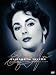 The Elizabeth Taylor Signature Collection (National Velvet / Father of the Bride / Cat on a Hot Tin Roof / Butterfield 8)