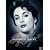 The Elizabeth Taylor Signature Collection (National Velvet / Father of the Bride / Cat on a Hot Tin Roof / Butterfield 8)