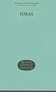 Ideas: General Introduction to Pure Phenomenology. Trans. By W. R. Boyce Gibson