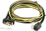 TERK CNPPAN1 PANASONIC(R) ADAPTER CABLE