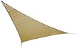 High Peak Sonnensegel Bermuda, sand, 10020