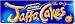 McVities Jaffa Cakes - 150g