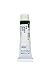 Holbein Artists Watercolor Green Grey 5ml