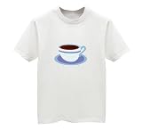 coffee - Youth T-Shirt