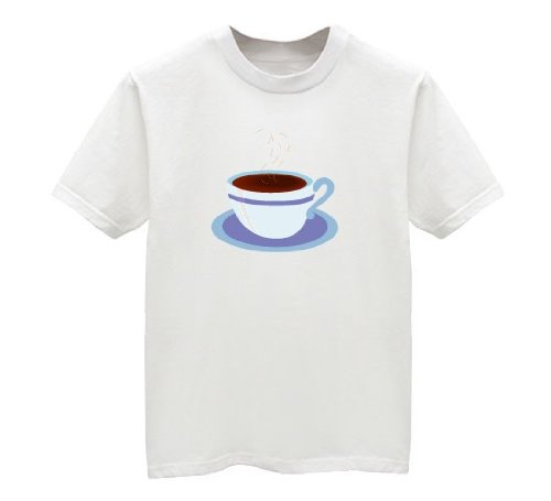 coffee - Youth T-Shirt