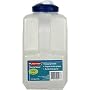 Rubbermaid E600 1-Gallon Pitcher
