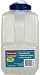 Rubbermaid E600 1-Gallon Pitcher