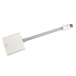 Cable Matters - Adaptateur Mini Displ...