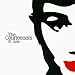 The Courteeners-St. Jude