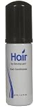 RevitaLash Hair Conditioner 1.57 fl oz (46 ml)