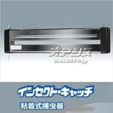 ���i�̏ڍ�