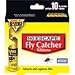 Bonide Products 46125 Revenge Fly Catcher