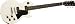 Gibson Les Paul Special Single Cutaway Alpine White