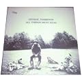 All Things Must Pass [Vinyl LP]