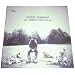 All Things Must Pass [Vinyl LP]