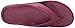 crocs Unisex Classic Flip-Flop