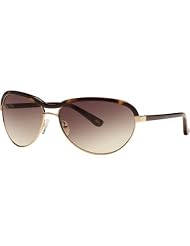 Angel Damsel Sunglasses - Ladies by Angel