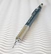 ALVIN Draft Matic Mechanical Pencil Size 0.7mm